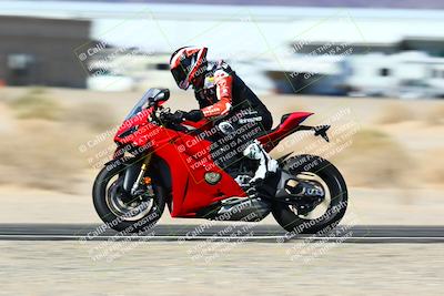media/Mar-20-2025-Racers Edge (Thu) [[0731d8e3a1]]/1-A Group/Session 2 Turn 3 Exit Pans/